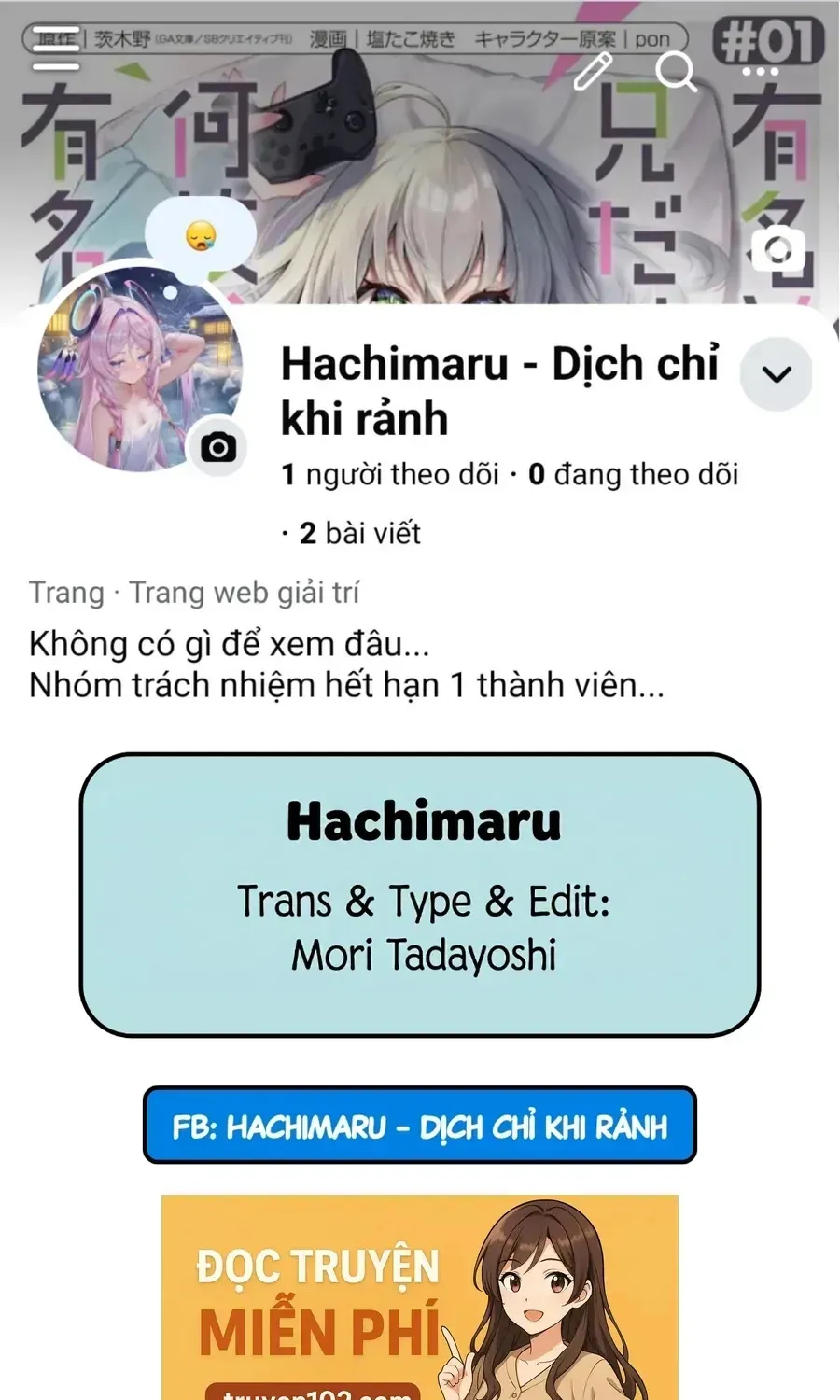 Chương 1 - Trang 53
