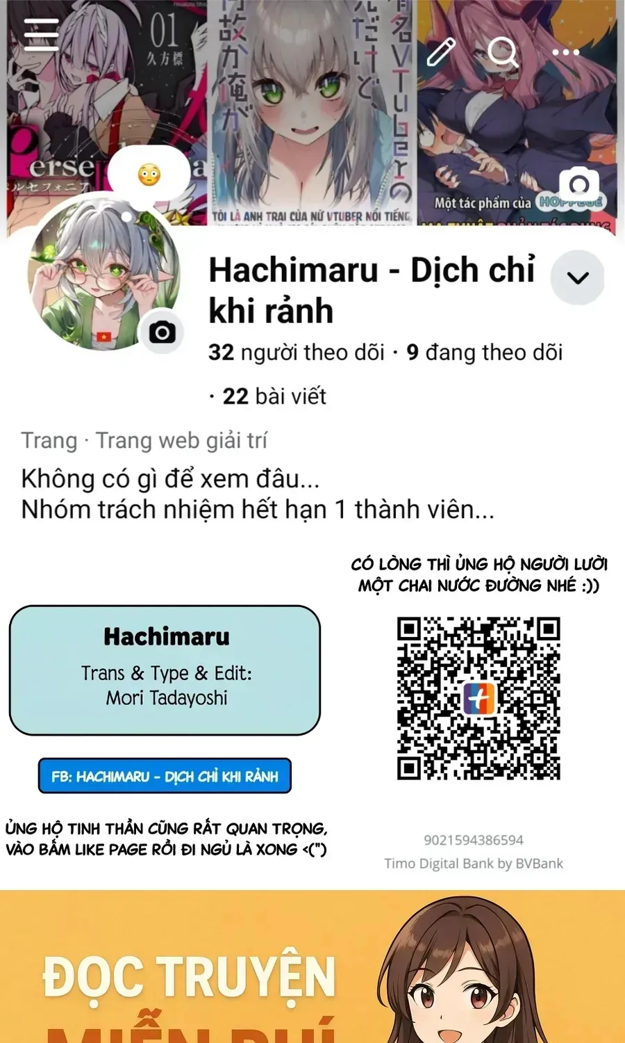 Chương 10 - Trang 25