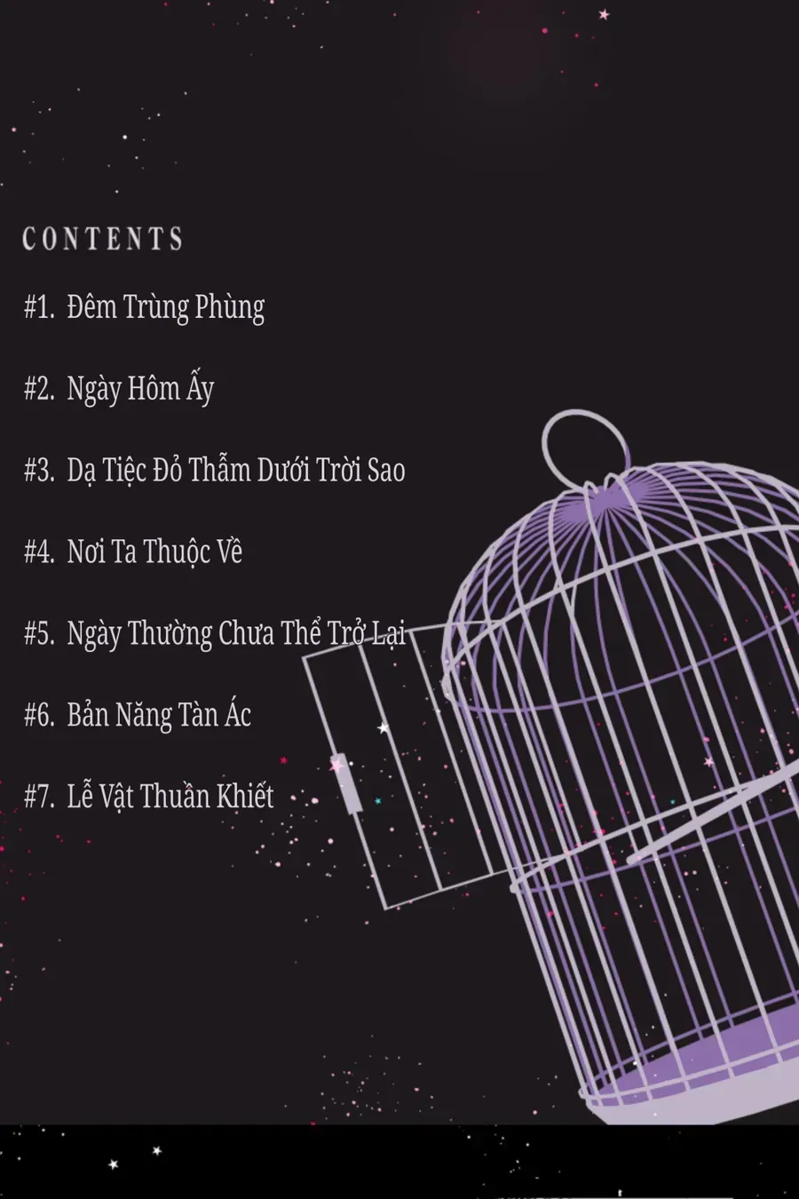 Chương 7 - Trang 3