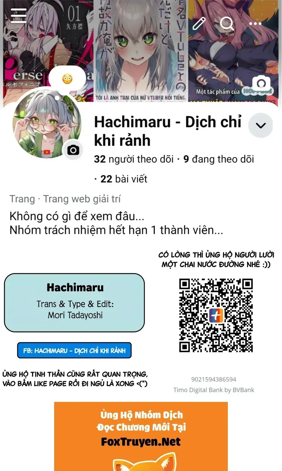 Chương 7 - Trang 24