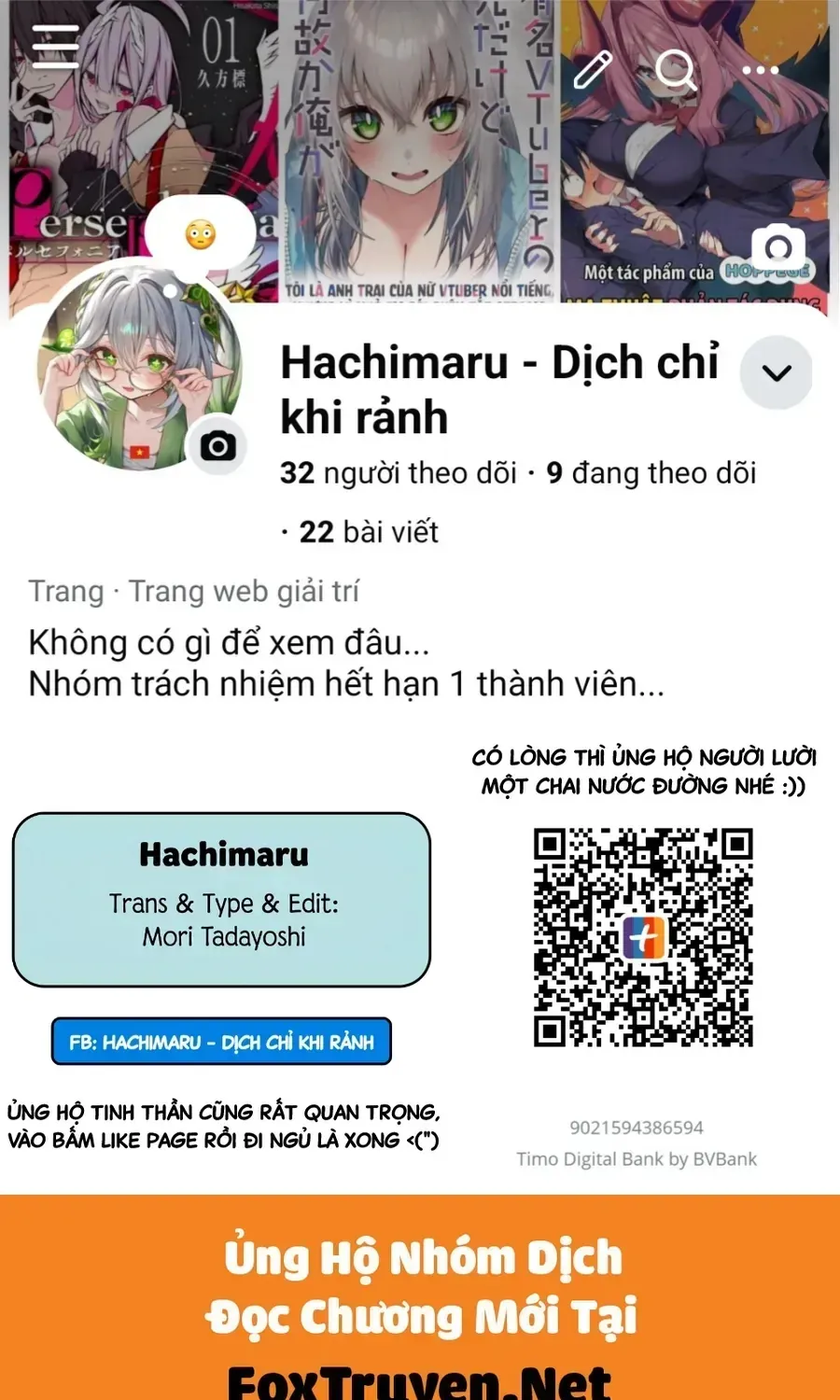 Chương 9 - Trang 20