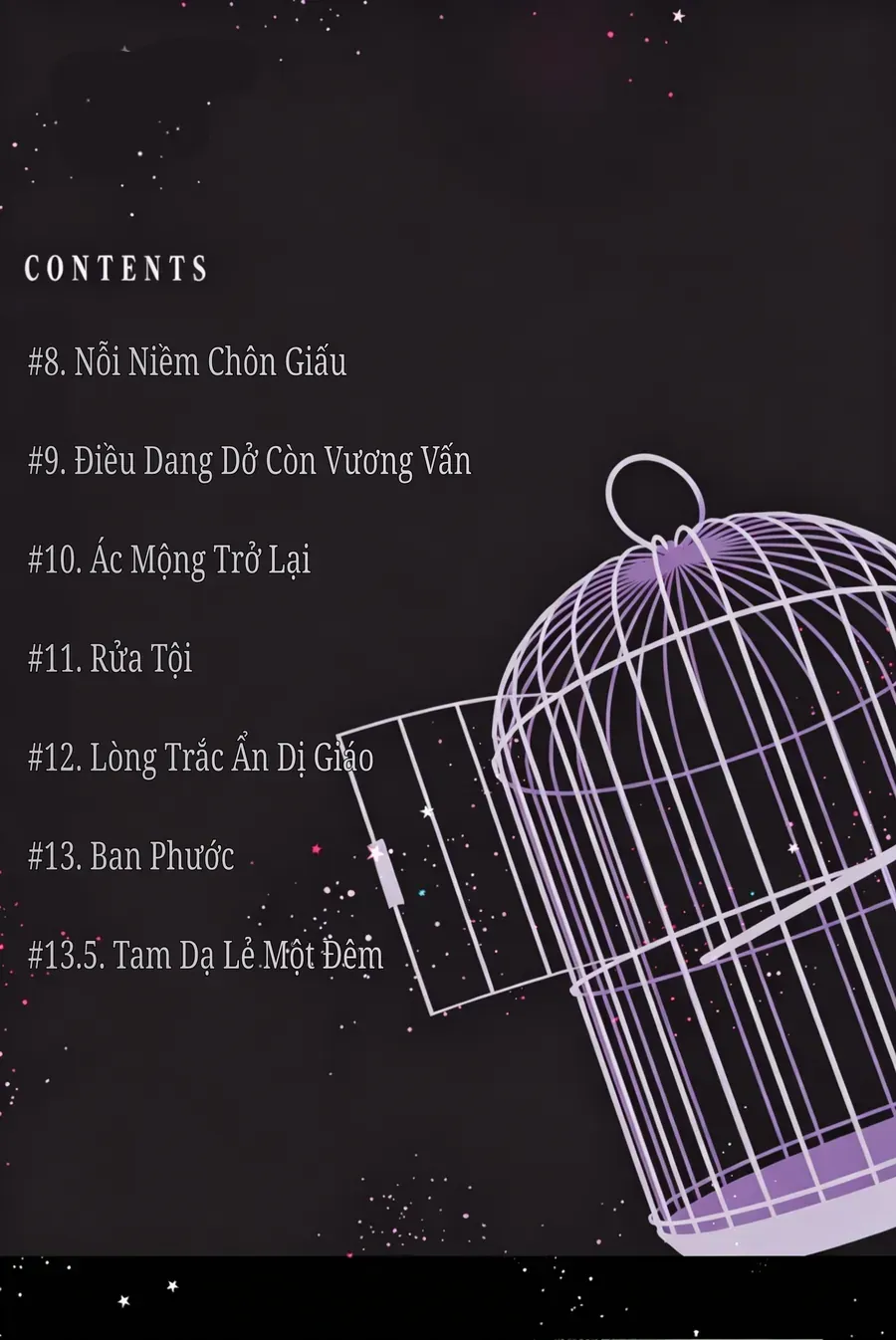 Chương 9 - Trang 4