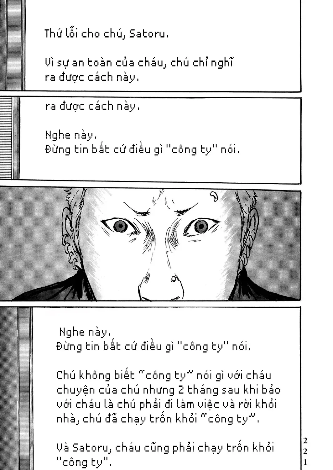 Chương 48 - Trang 16