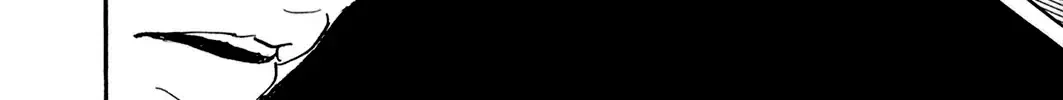 Chương 48 - Trang 19
