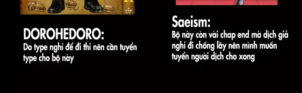 Chương 48 - Trang 3