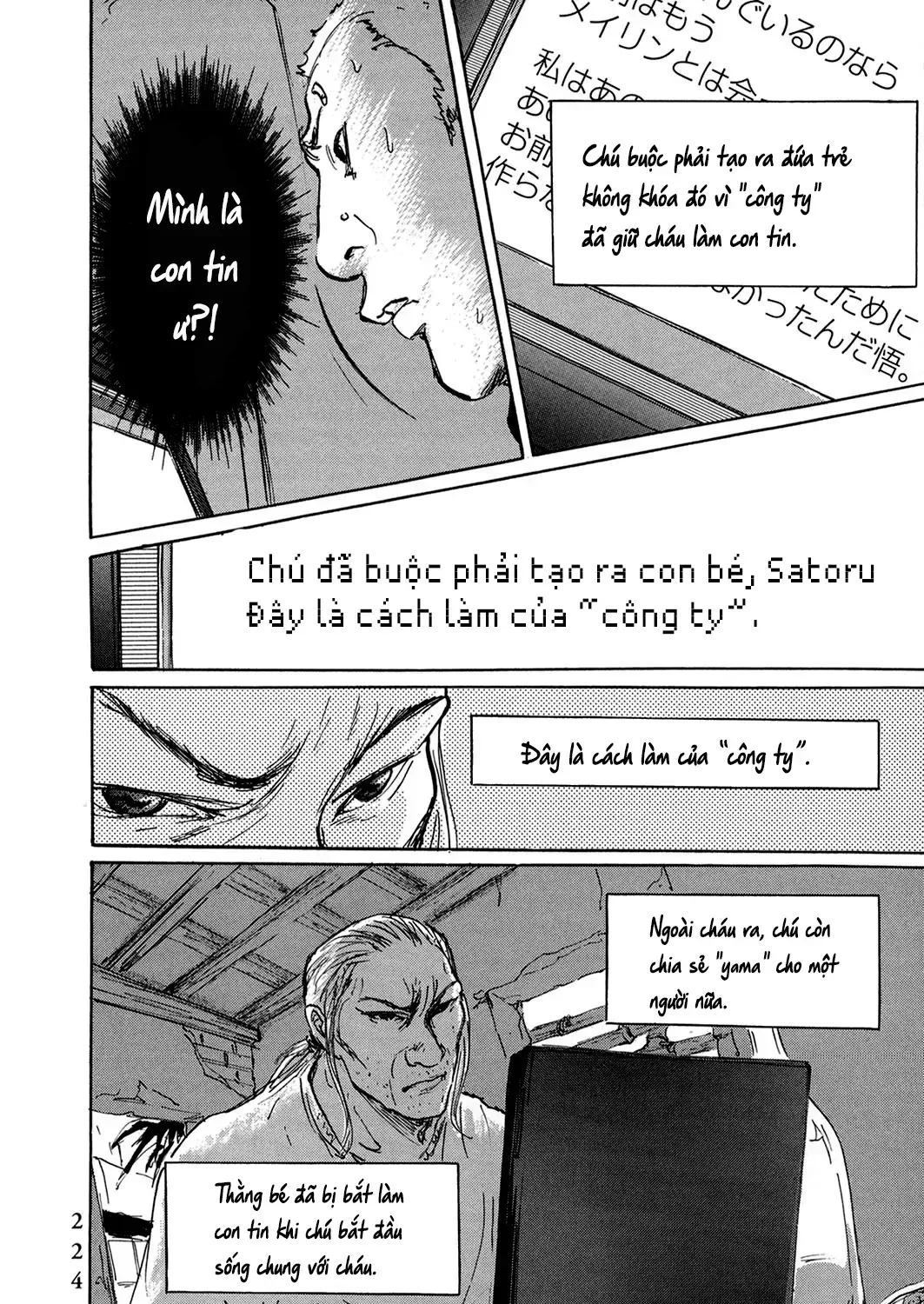 Chương 48 - Trang 22