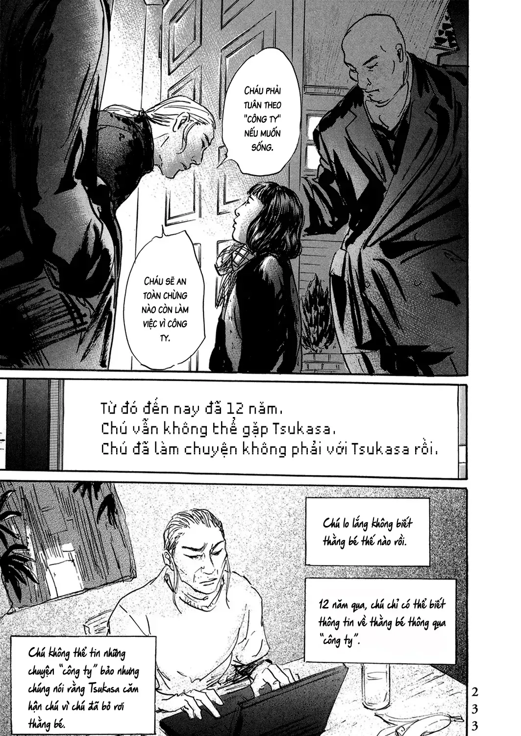 Chương 48 - Trang 40