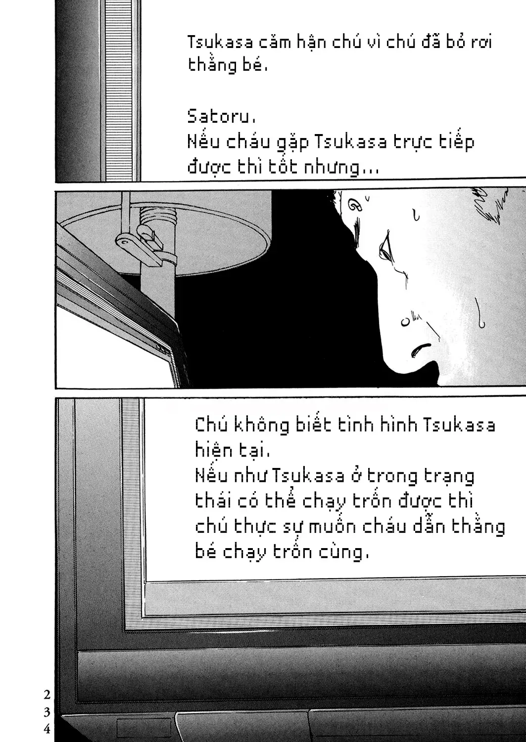 Chương 48 - Trang 42