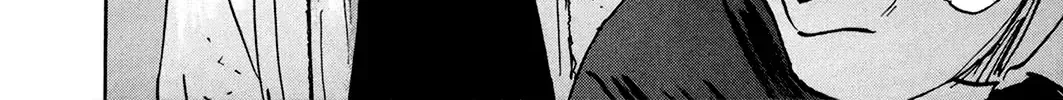 Chương 49 - Trang 63
