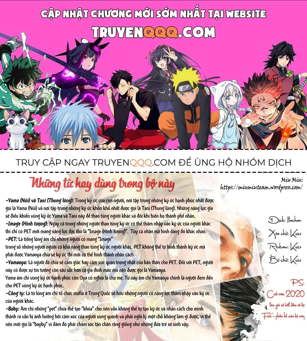 Chương 55.3 - Trang 1