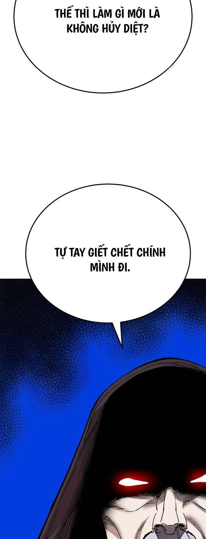 Trang 109