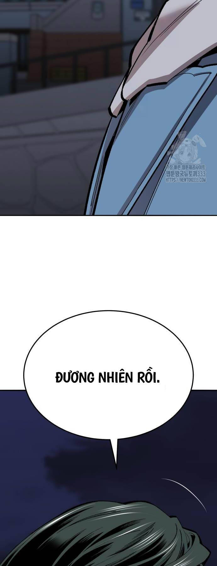 Trang 134