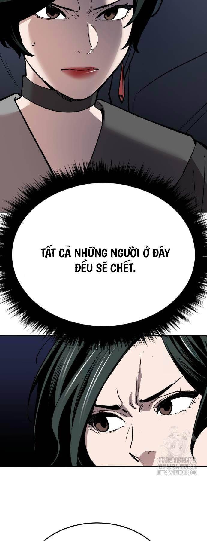 Trang 94