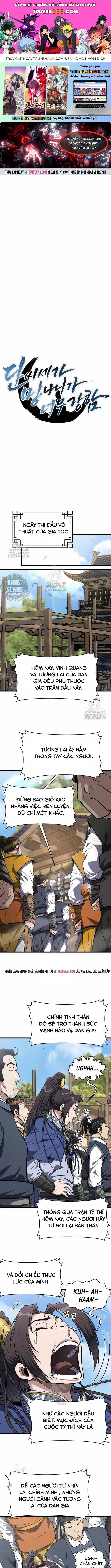 Chương 21 - Trang 1