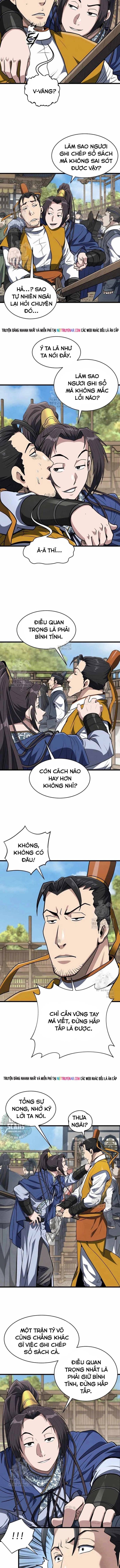 Chương 21 - Trang 5