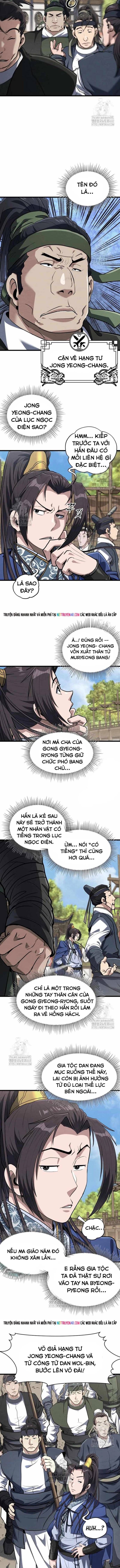 Chương 21 - Trang 7
