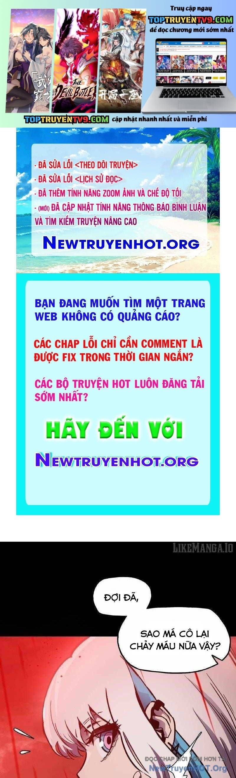 Trang 1