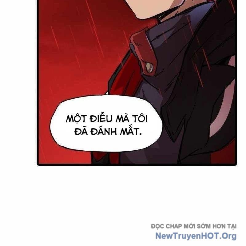 Trang 104