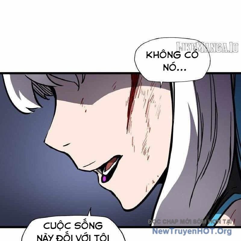 Trang 105
