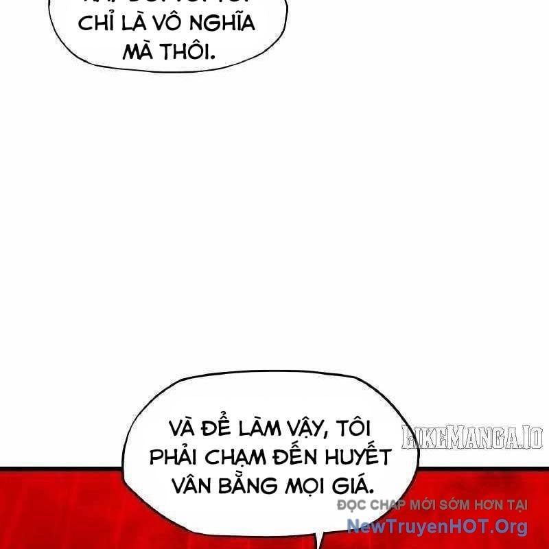 Trang 106