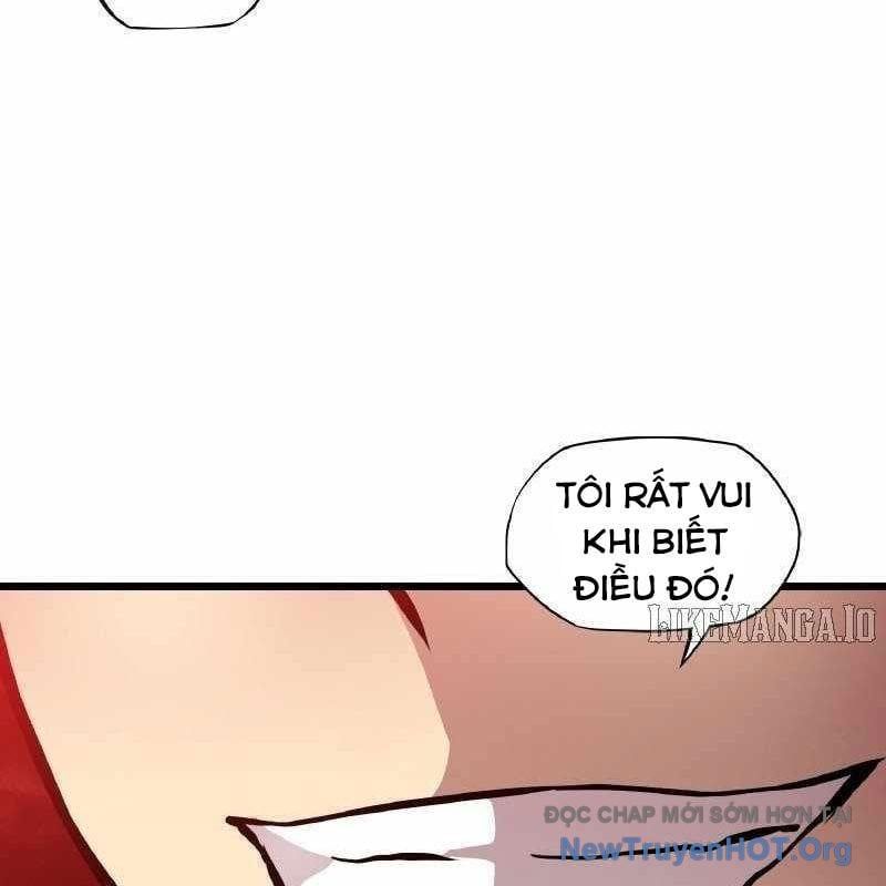 Trang 111