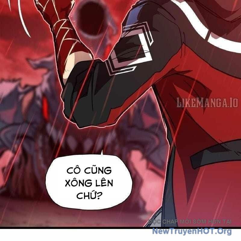 Trang 120