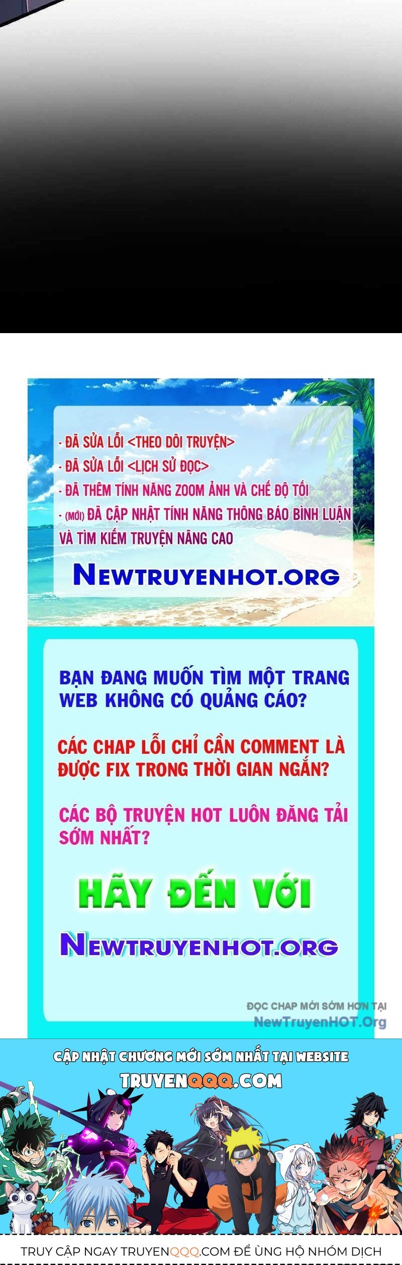 Trang 130