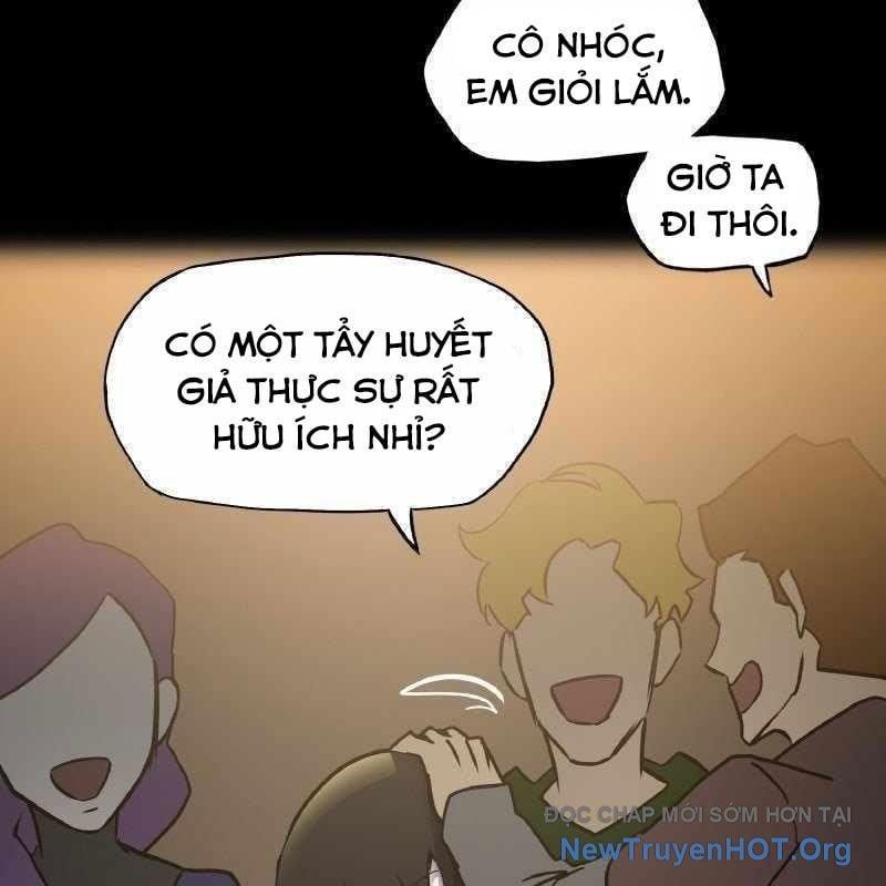 Trang 44