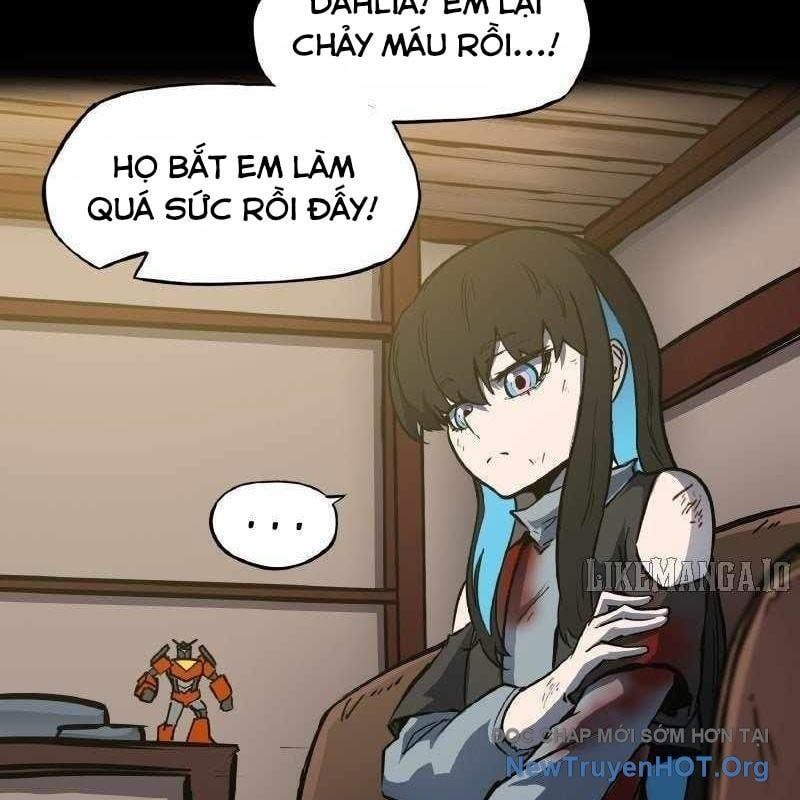 Trang 50