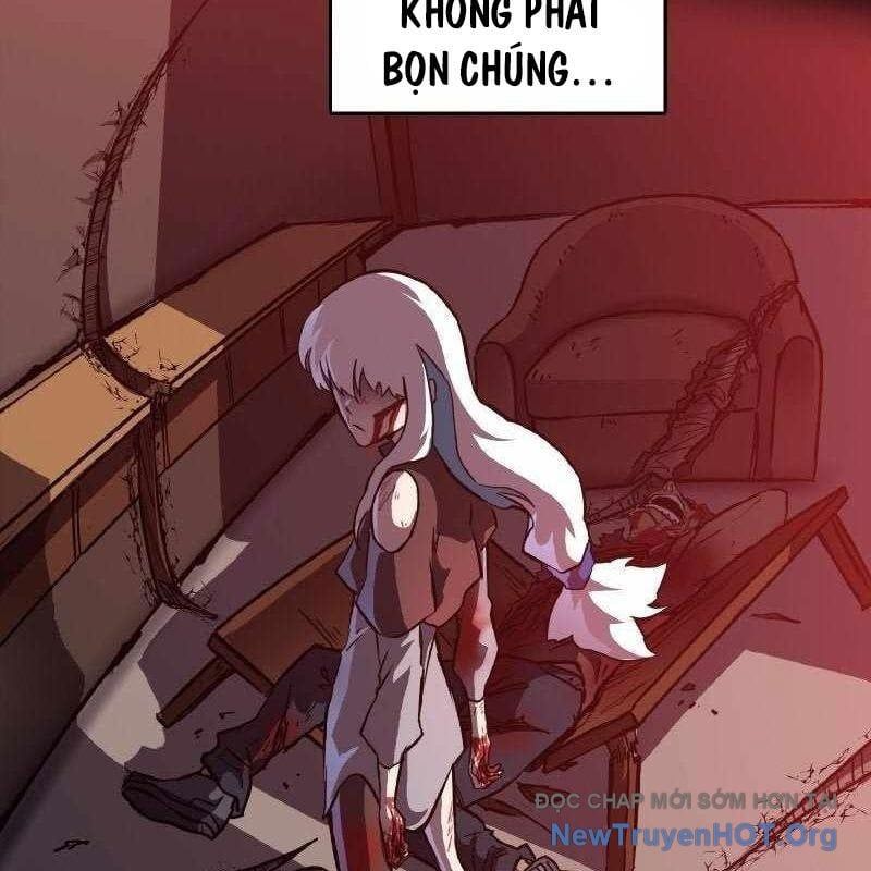 Trang 72
