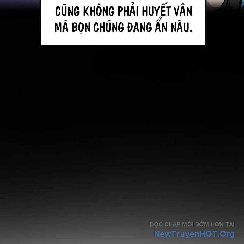 Trang 75