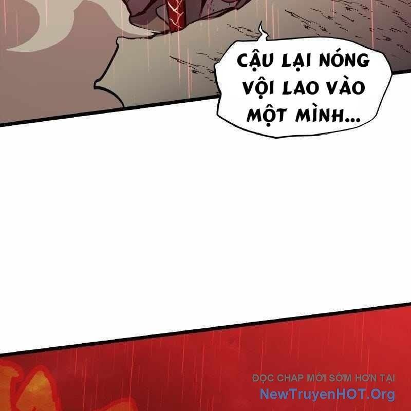 Trang 82