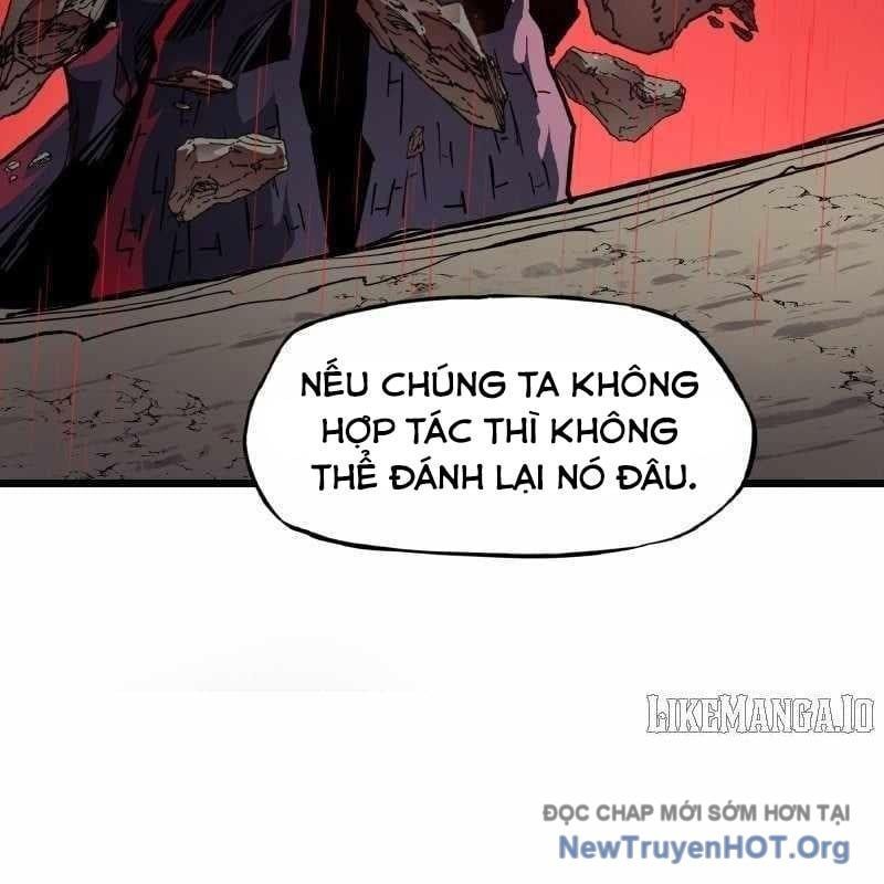 Trang 84