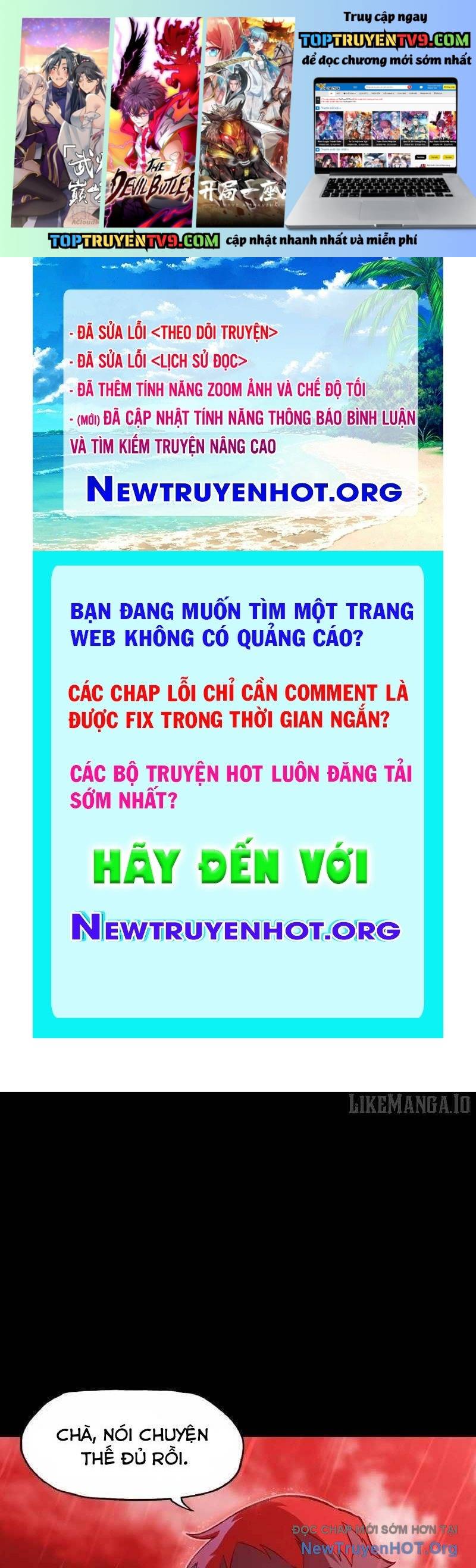 Trang 0
