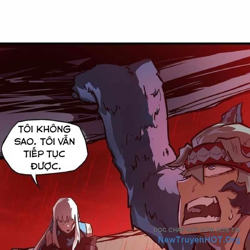 Trang 104