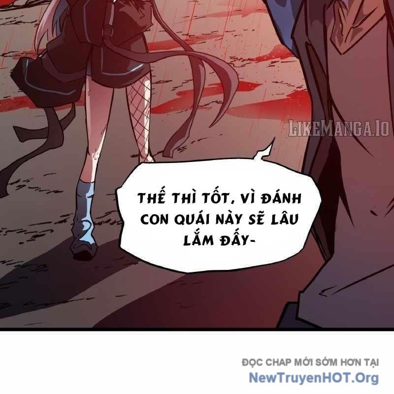 Trang 105