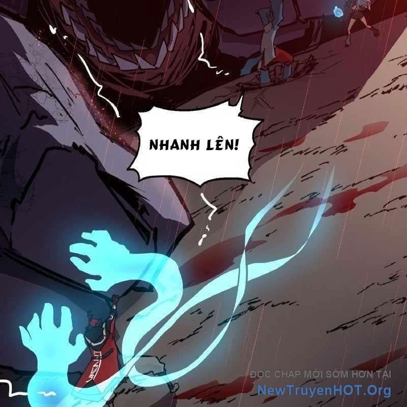 Trang 116