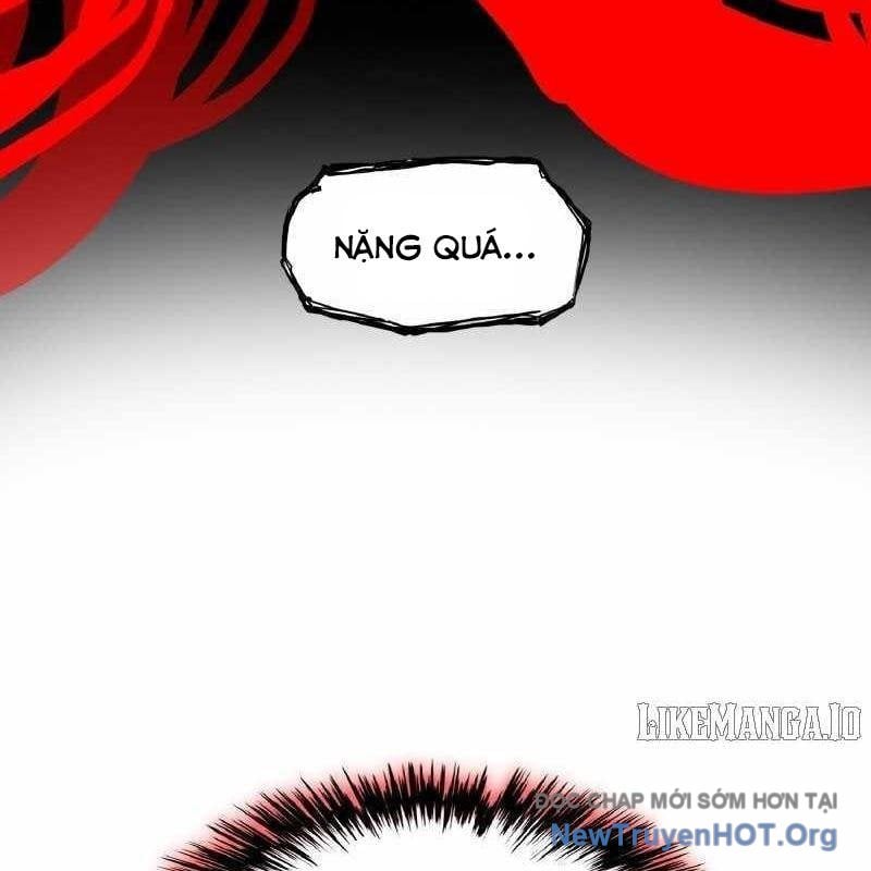 Trang 120
