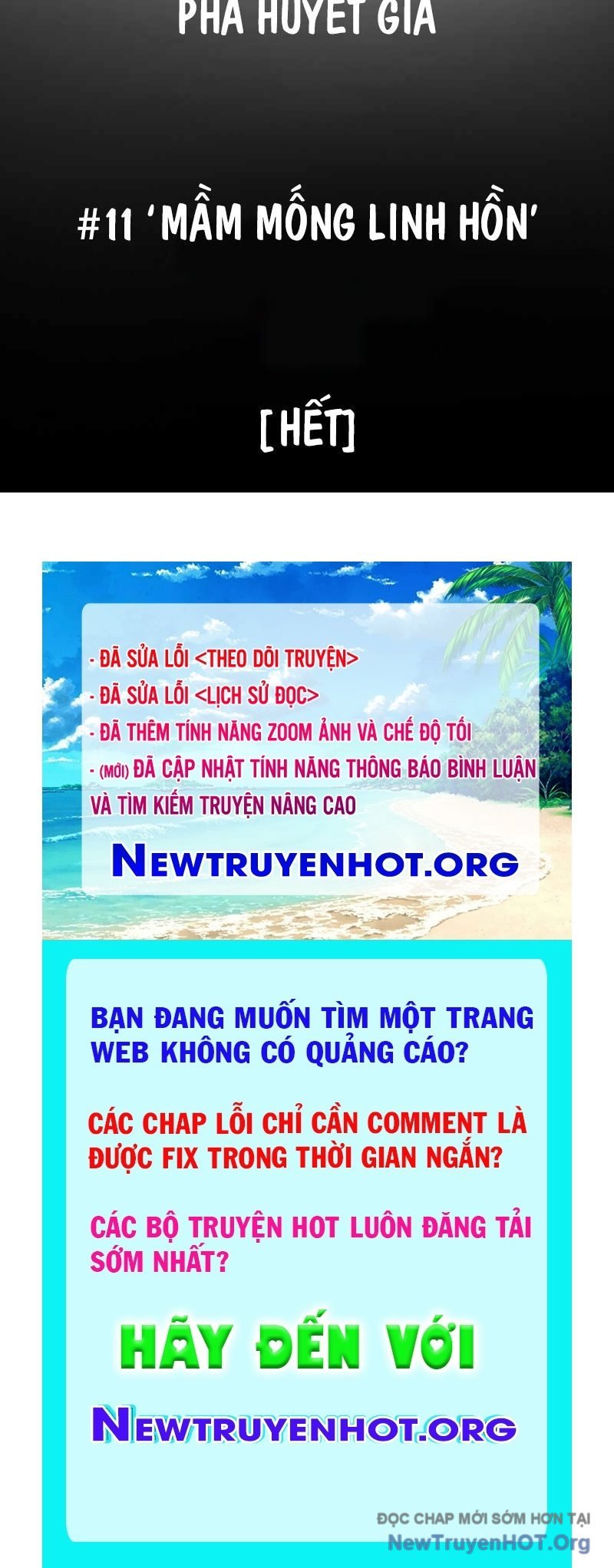 Trang 141