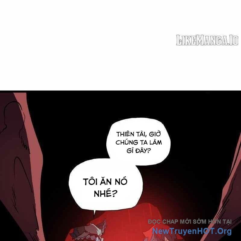 Trang 47