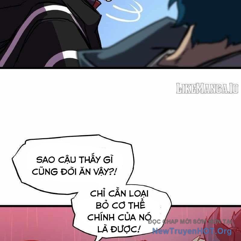 Trang 50