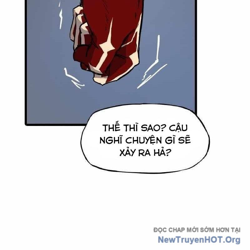 Trang 61