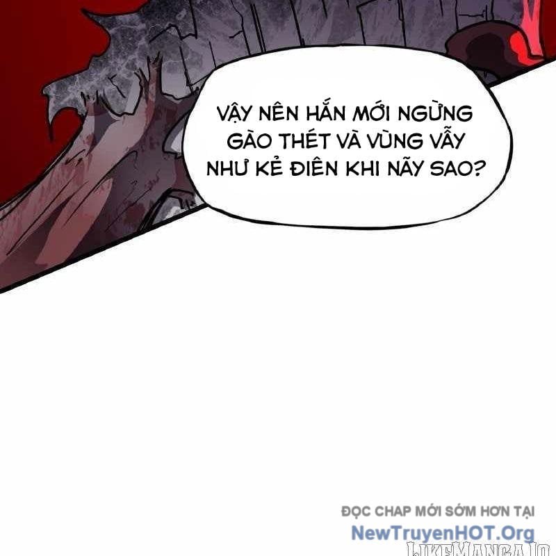 Trang 66