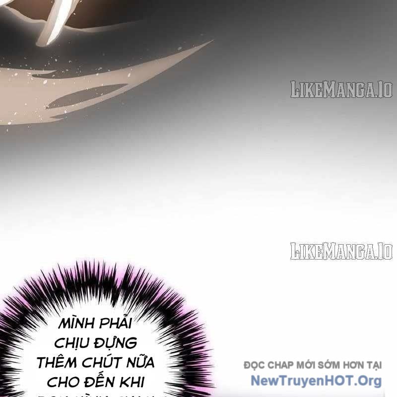 Trang 77