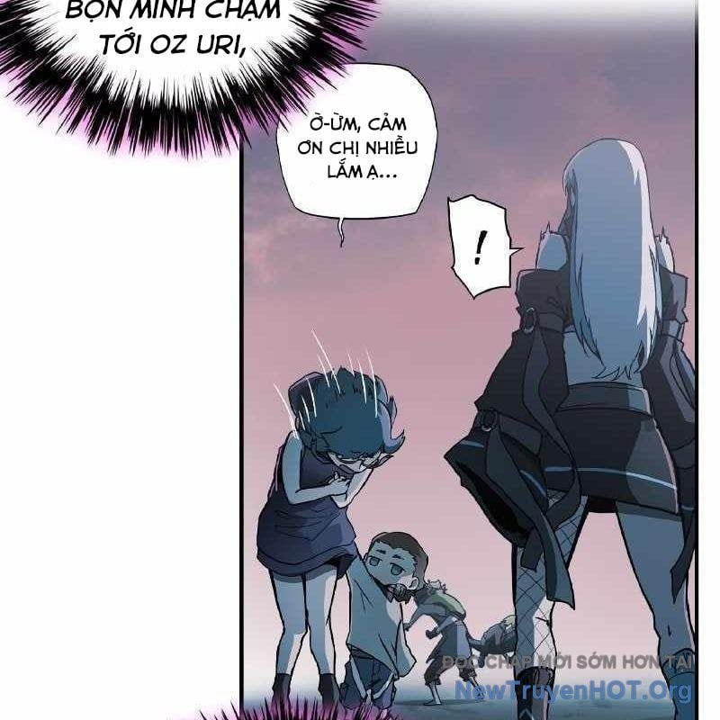Trang 78
