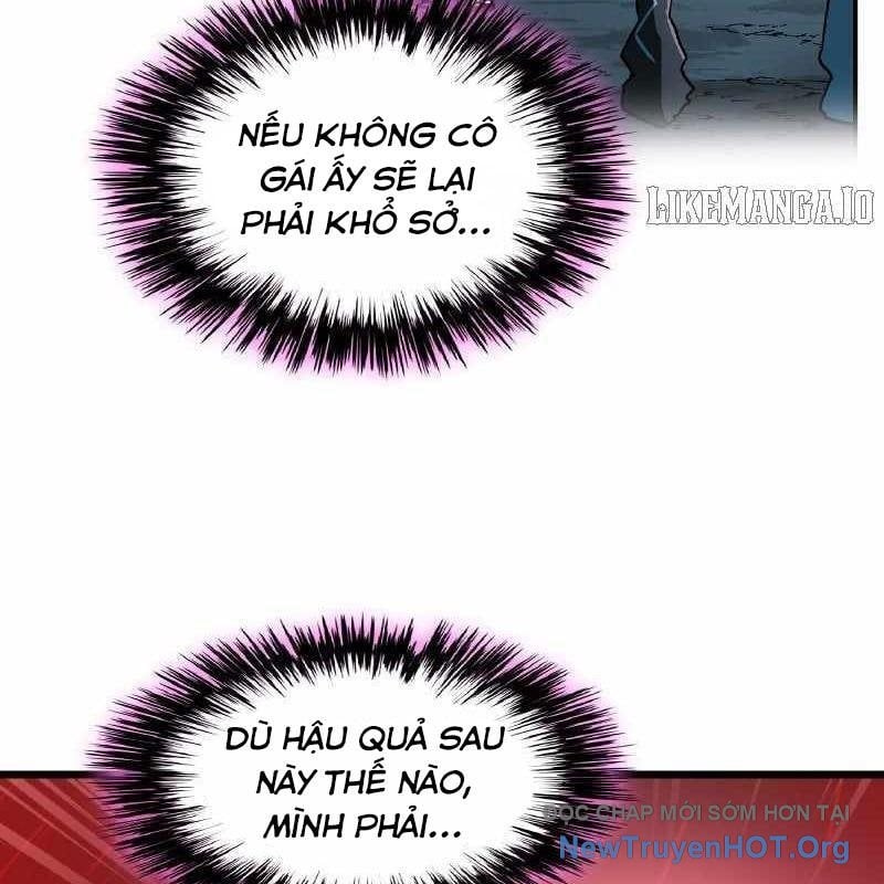 Trang 79