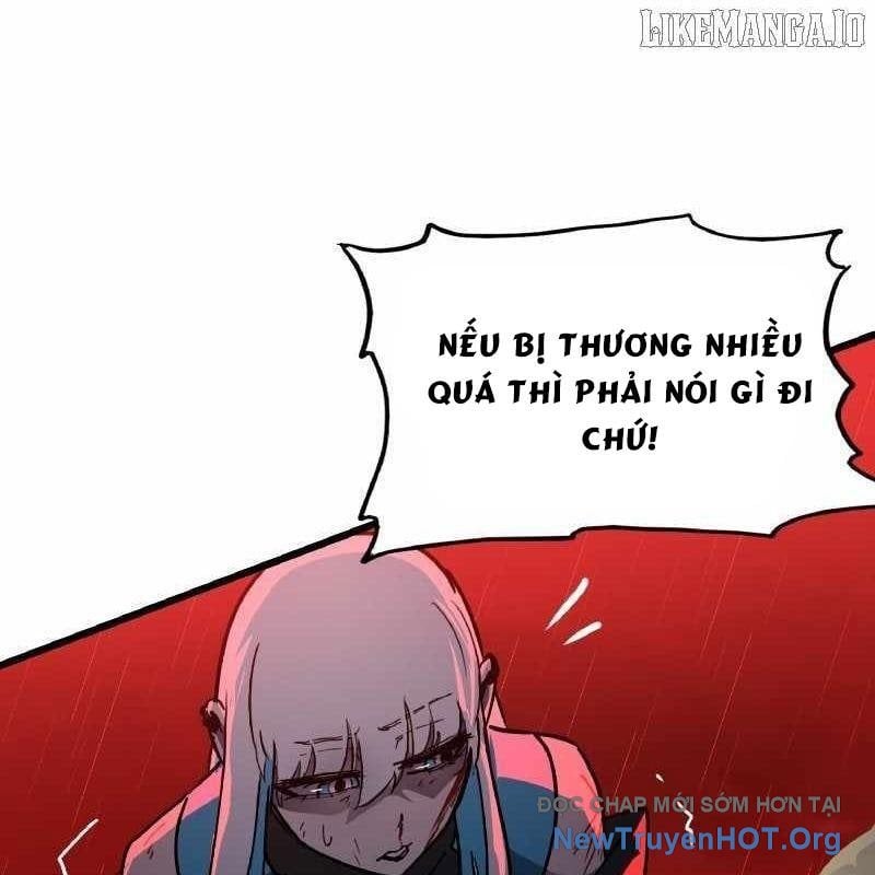 Trang 84