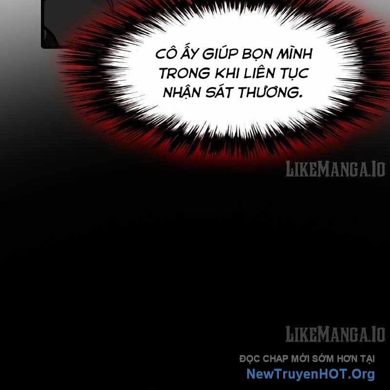 Trang 90
