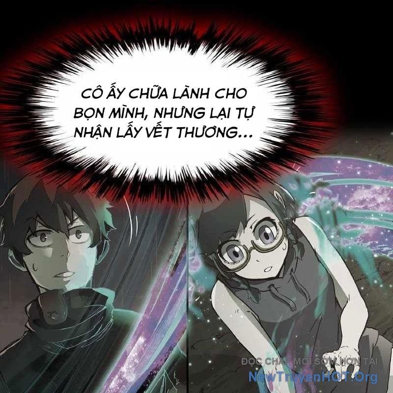 Trang 91