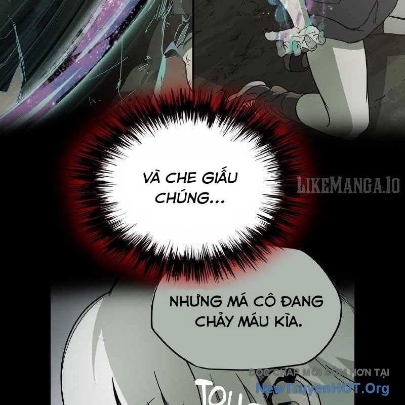Trang 92